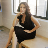 Lisa Edelstein