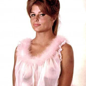 Donna Michelle 