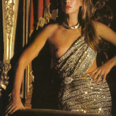 Karin Feddersen 