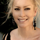 Birgit Stein 