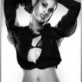 Alicia Keys 