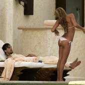 Anna Kournikova