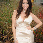 Joely Fisher
