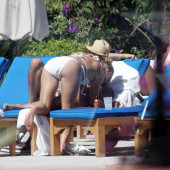 Britney Spears 