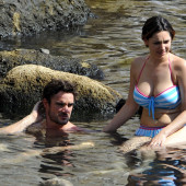 Kelly Brook