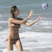 Jessica Alba