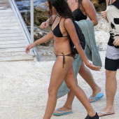 Lourdes Leon