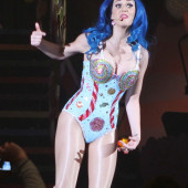 Katy Perry