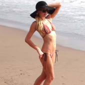 Paris Hilton