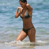 Nicole Scherzinger