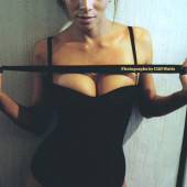 Halle Berry
