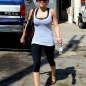 Hilary Duff