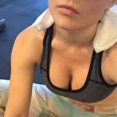 Joanna Noelle Levesque