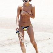 Bai Ling