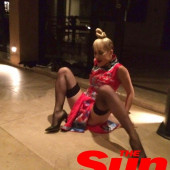 Rita Ora