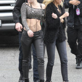 Miley Cyrus 