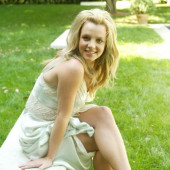 Britney Spears