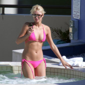 Paris Hilton