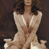 Esther Schweins