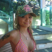 Tila Tequila