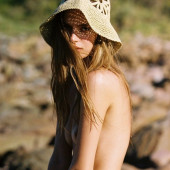 Frederikke Winther 