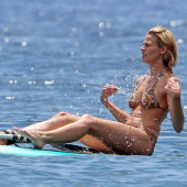 Brooke Burns