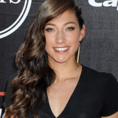 Christen Press 