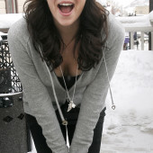 Lauren Graham