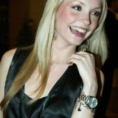 Janin Ullmann 