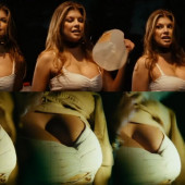 Stacy Ferguson