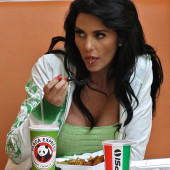 Katie Price