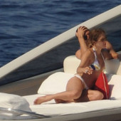 Jennifer Lopez 