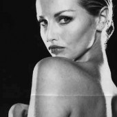 Adriana Karembeu