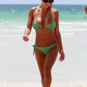 Shauna Sand