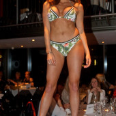 Pascal Craymer