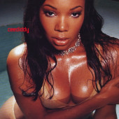 Gabrielle Union