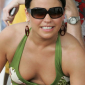 Rachael Ray 