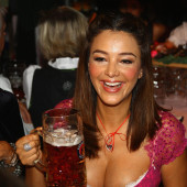 Verona Pooth
