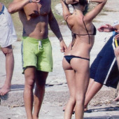 Melissa Satta