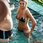 Gemma Atkinson 