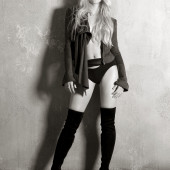 Shakira