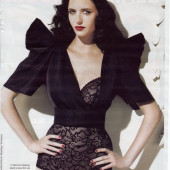 Eva Green