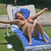 Kerry Katona