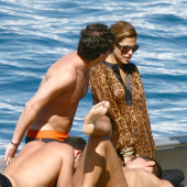 Eva Mendes