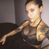 Sophia Thomalla