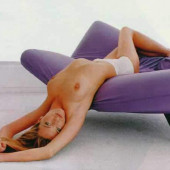 Tatjana Patitz