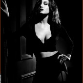 Angelina Jolie
