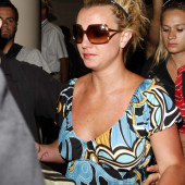 Britney Spears