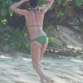 Cameron Diaz