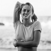 Genevieve Morton